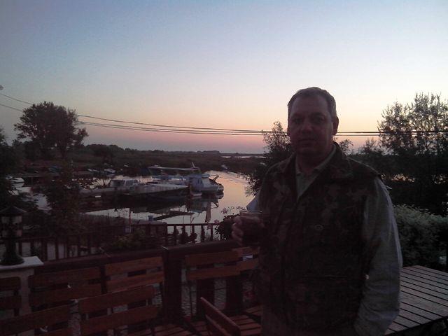 Sulina sept. 2013 - part. I - img20130917063119.jpg